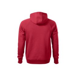 Vertex Hoodie - 30