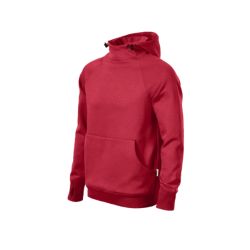 Vertex Hoodie - 31