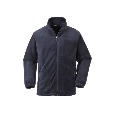 Fleece Argyll Heavy - 2