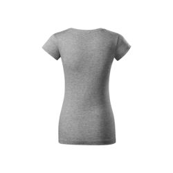 Fit V-neck - 8