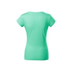 Fit V-neck - 11