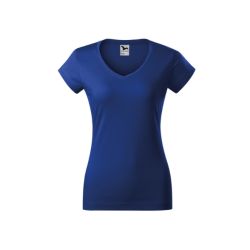 Fit V-neck - 13