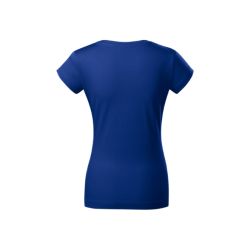 Fit V-neck - 14