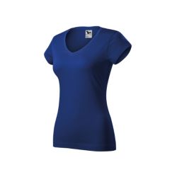 Fit V-neck - 15