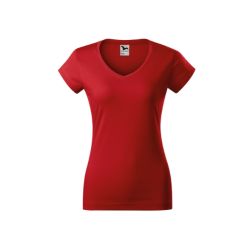 Fit V-neck - 25