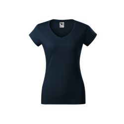 Fit V-neck - 31