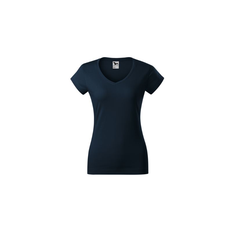 Fit V-neck - 31