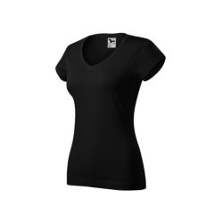 Fit V-neck - 39