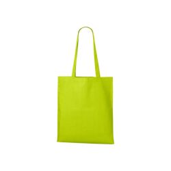 Shopper - 7