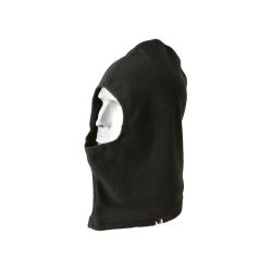 Fleece Balaclava - 1