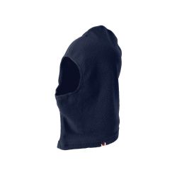 Fleece Balaclava - 2