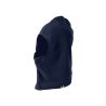 Fleece Balaclava - 2