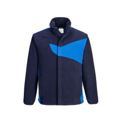 PW2 Fleece - 2