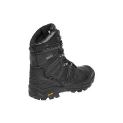 PANTHER STRONG OB Boot - 5