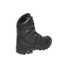 PANTHER STRONG OB Boot - 5