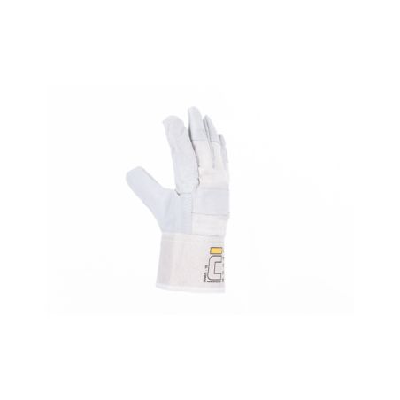 LANIUS rukavice kombinované - 2