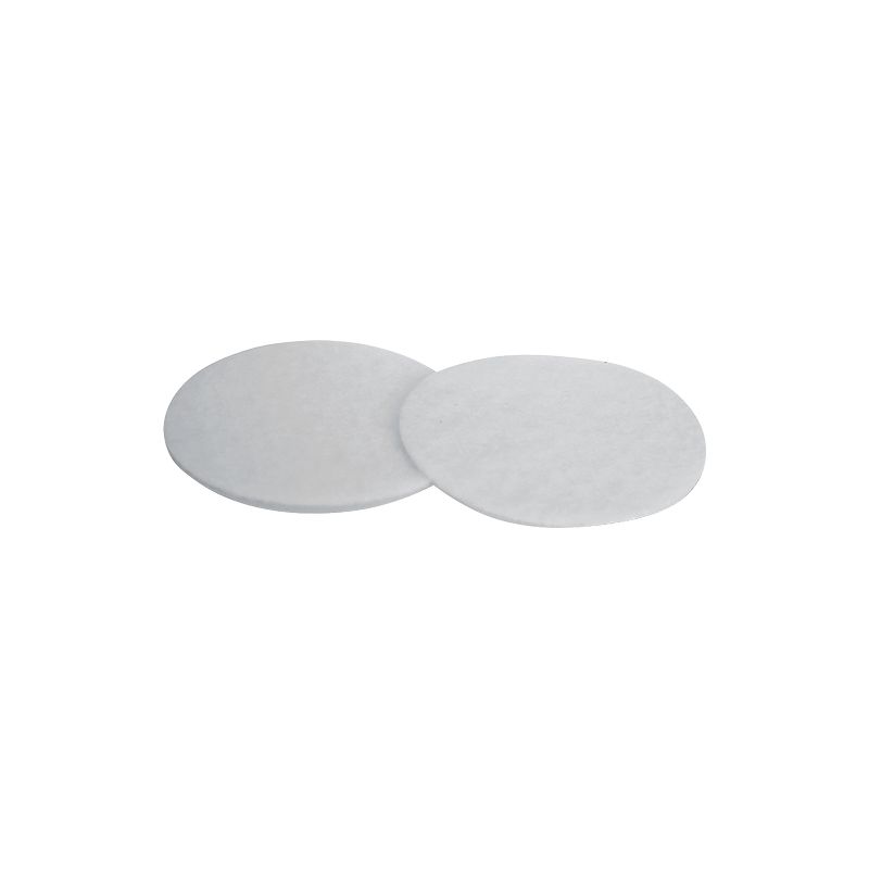 POWERCAP PREFILTER PADS (pack=10pcs) - 1