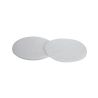 POWERCAP PREFILTER PADS (pack=10pcs) - 1