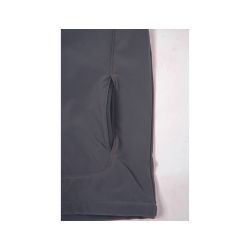 REUSEL softshell bunda - 8