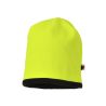 Pokrývka hlavy Reversible Hi-Vis Beanie - 2