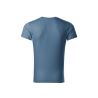 Slim Fit V-neck - 2