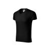 Slim Fit V-neck - 9