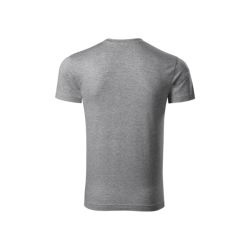 Slim Fit V-neck - 35