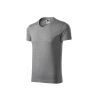 Slim Fit V-neck - 36