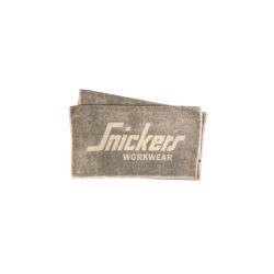 Ručník Snickers Workwear 1400x700mm - 1