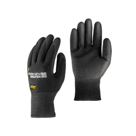 Pracovní rukavice Weather Flex Sense - 1