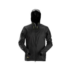 Větrovka LiteWork Windbreaker - 1