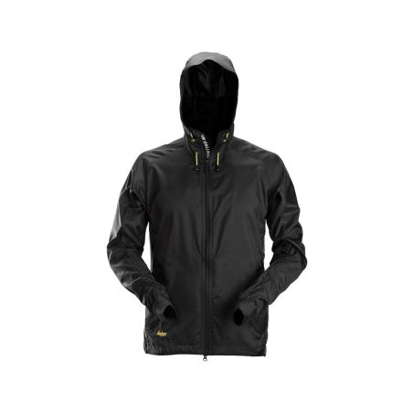 Větrovka LiteWork Windbreaker - 1