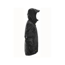 Větrovka LiteWork Windbreaker - 2