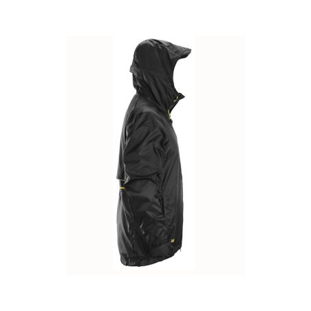 Větrovka LiteWork Windbreaker - 2