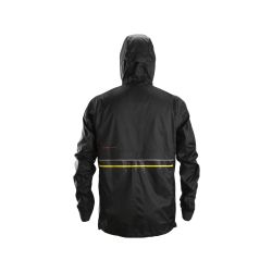 Větrovka LiteWork Windbreaker - 4