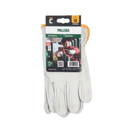 PALLIDA rukavice-blistr - 1