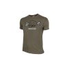 MACHR TOOL T-shirt green - 2