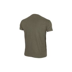 MACHR TOOL T-shirt green - 3