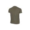 MACHR TOOL T-shirt green - 3