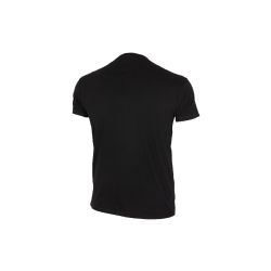 MACHR TOOL T-shirt black - 3