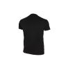 MACHR TOOL T-shirt black - 3