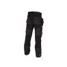 EREBOS Trousers black - 11