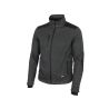 EREBOS LIGHT Jacket grey/black - 1