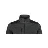 EREBOS LIGHT Jacket grey/black - 5