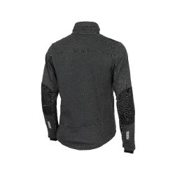 EREBOS LIGHT Jacket grey/black - 6