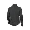 EREBOS LIGHT Jacket grey/black - 6