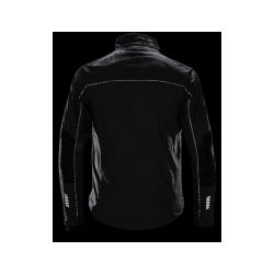 EREBOS LIGHT Jacket grey/black - 8