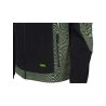 EREBOS Jacket green/black - 4