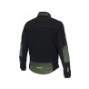 EREBOS Jacket green/black - 8