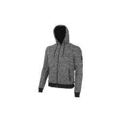 OLYMPOS Sweatshirt grey - 1